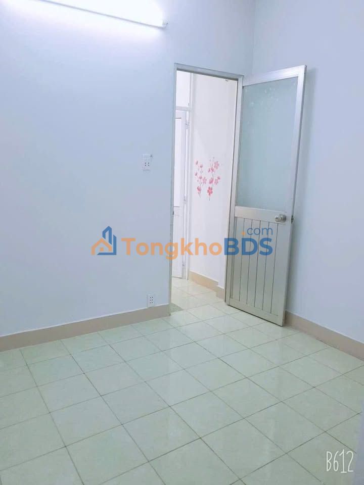 Nhà Nguyễn Văn Khối, P11 Gò Vấp 21m² 3,15 tỷ - Chính chủ bán giá tốt