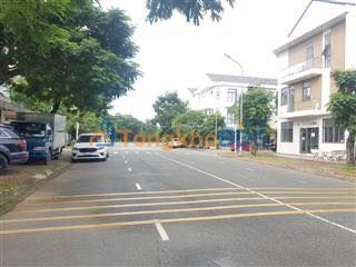 Đất Hưng Phú 1 Cần Thơ 216m² 14,5 tỷ - Đầu tư sinh lời