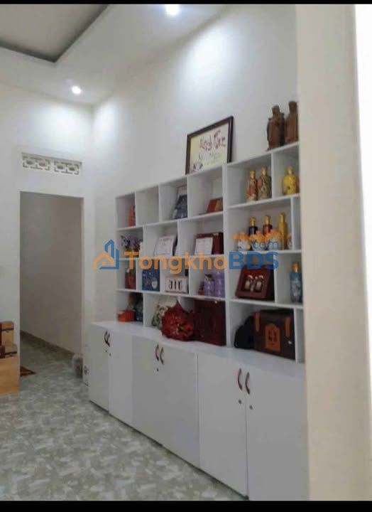 Nhà riêng Liên Nghĩa 61m² 2.3 tỷ - Chính chủ bán gấp