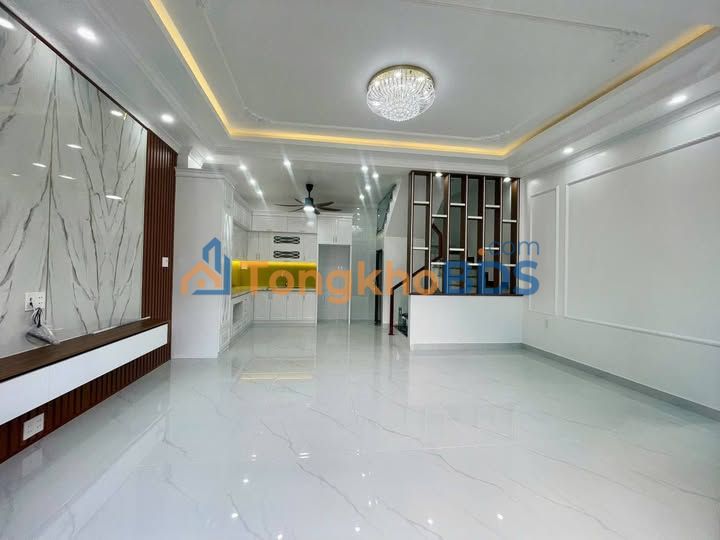 Nhà Phương Lưu Đông Hải 1 46m2 3,35 tỷ - Sẵn sàng ở ngay