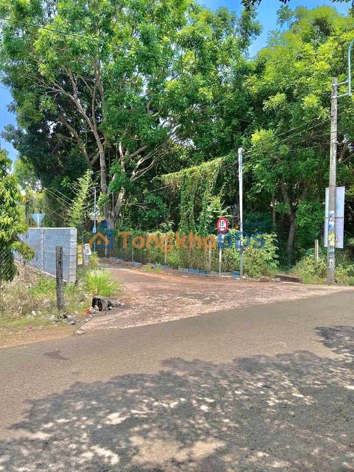 Đất nền Bảo Vinh Long Khánh 148m² 790 triệu - Sổ đỏ