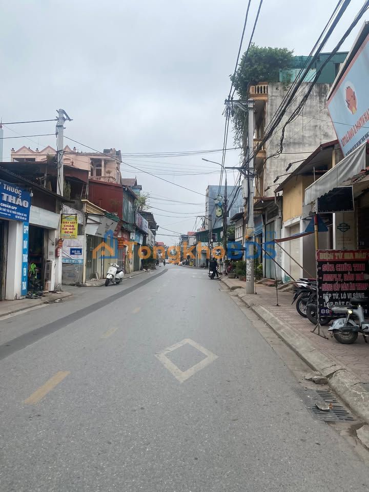 Nhà riêng Gia Lâm 42m2 6 tỷ - Chính chủ bán ngay ô tô vào nhà