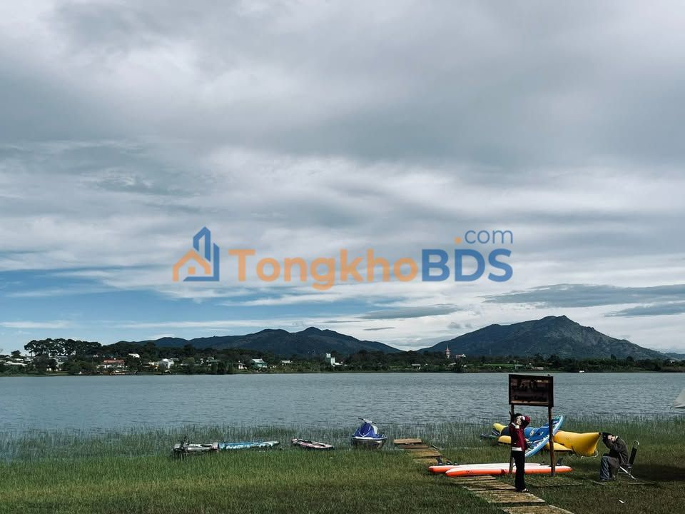 Đất Quận 8 Cao Lỗ 70m² 3 tỷ - Sổ đỏ chính chủ