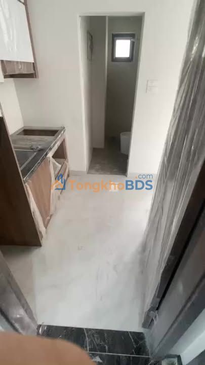 Nhà riêng Vũ Trọng Phụng 1n1k thỏa thuận - Full nội thất