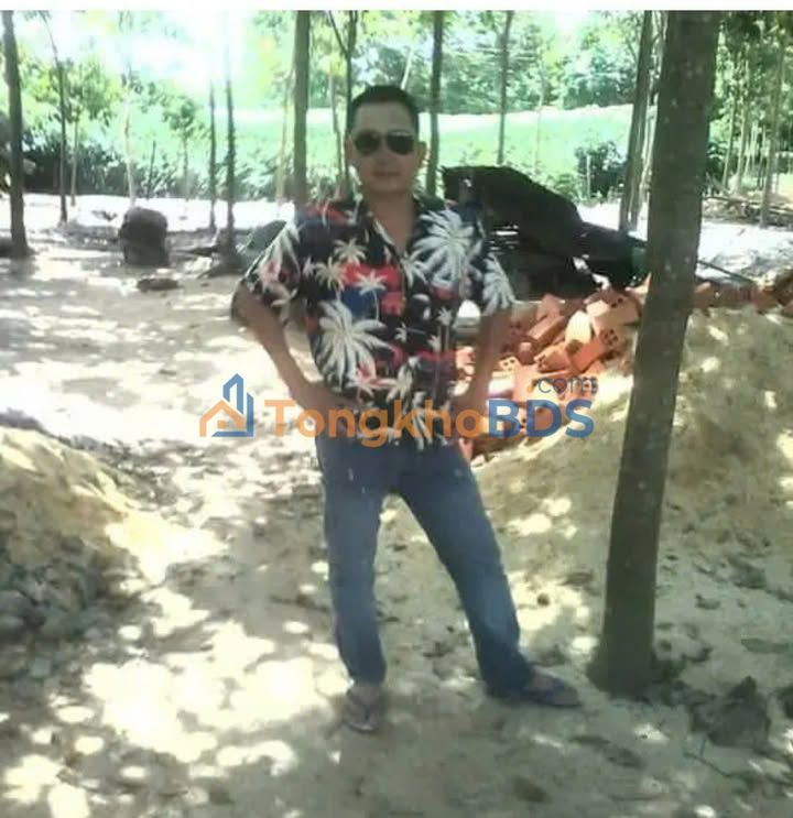 Nhà riêng Phường Ninh Thạnh 344m² 550 triệu - Chính chủ bán