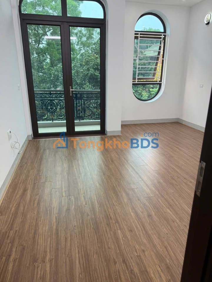 Nhà riêng Hạc Thành 65m² 3 tỷ - Chính chủ bán