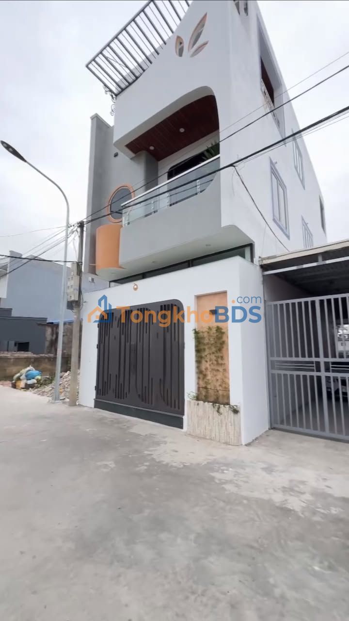 Đất nền Trường Thành An Lão 76m² 1.4 tỷ - Sổ đỏ chính chủ