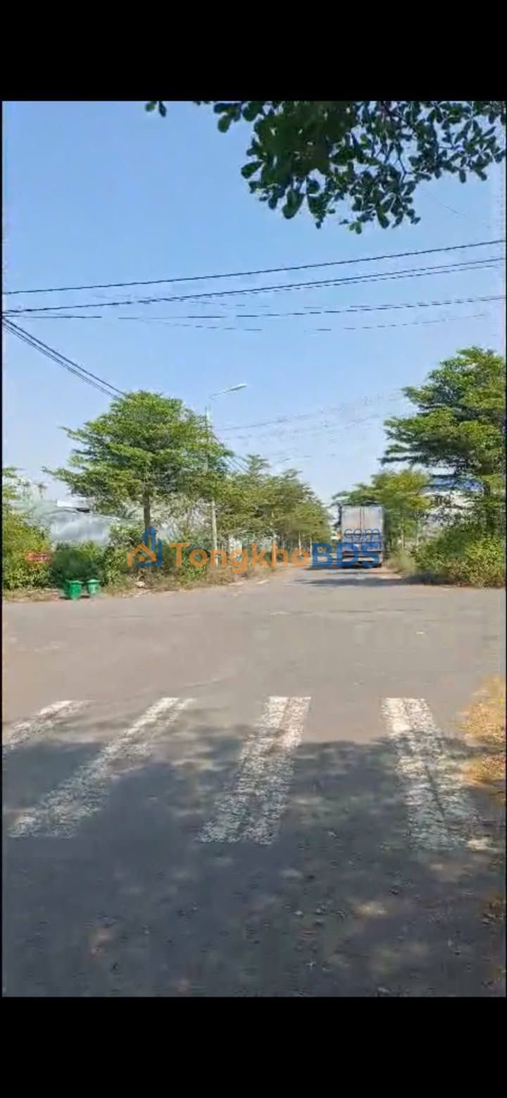 Đất nền Hồng Phước 2 Liên Chiểu 108m² 3.5 tỷ - Giá tốt