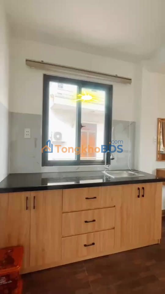 Nhà riêng Cẩm Lệ 90m² giá 6 tỷ - Sẵn sàng ở ngay, full phòng