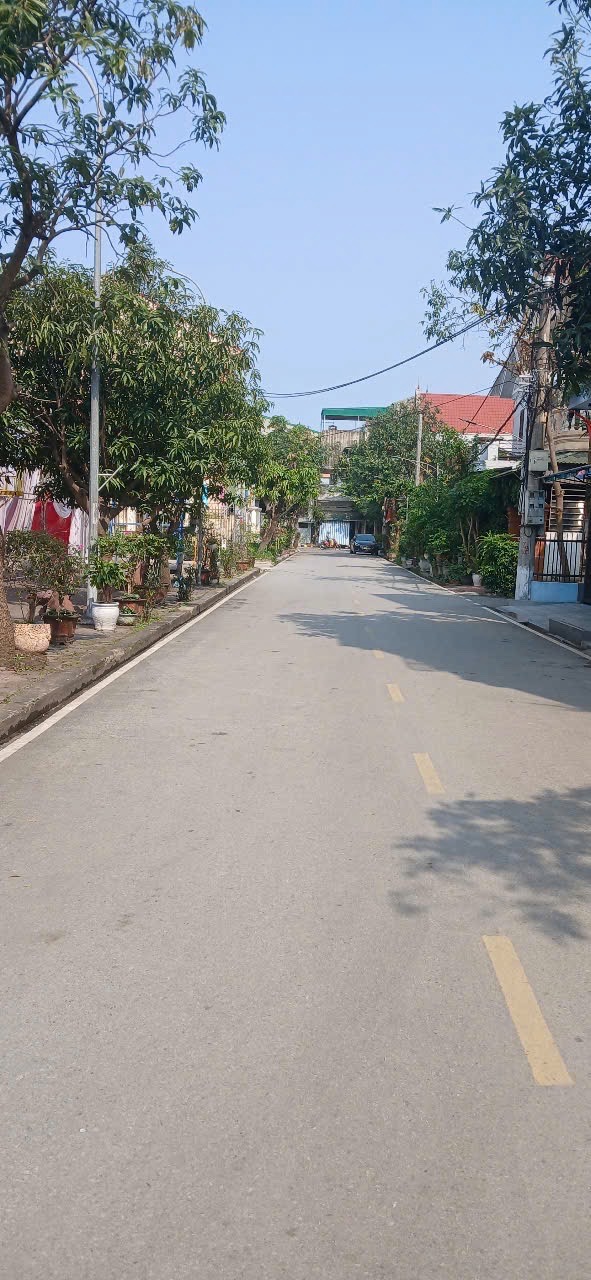 Bán Lô đất phường lê lợi cũ