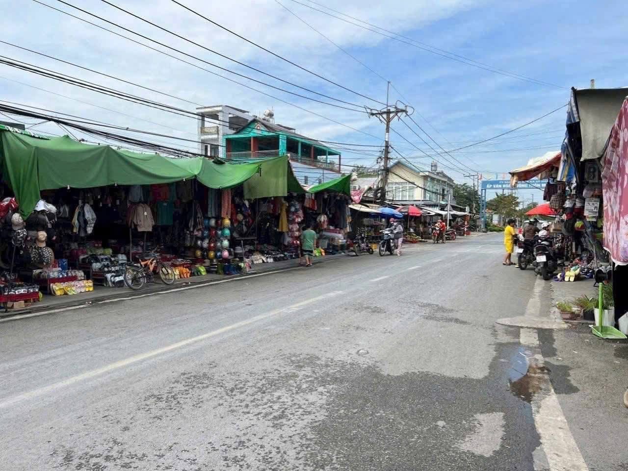 🔥 CẦN BÁN GẤP LÔ ĐẤT ĐẸP PHÚ GIÁO – GIÁ TỐT ĐẦU TƯ 🔥