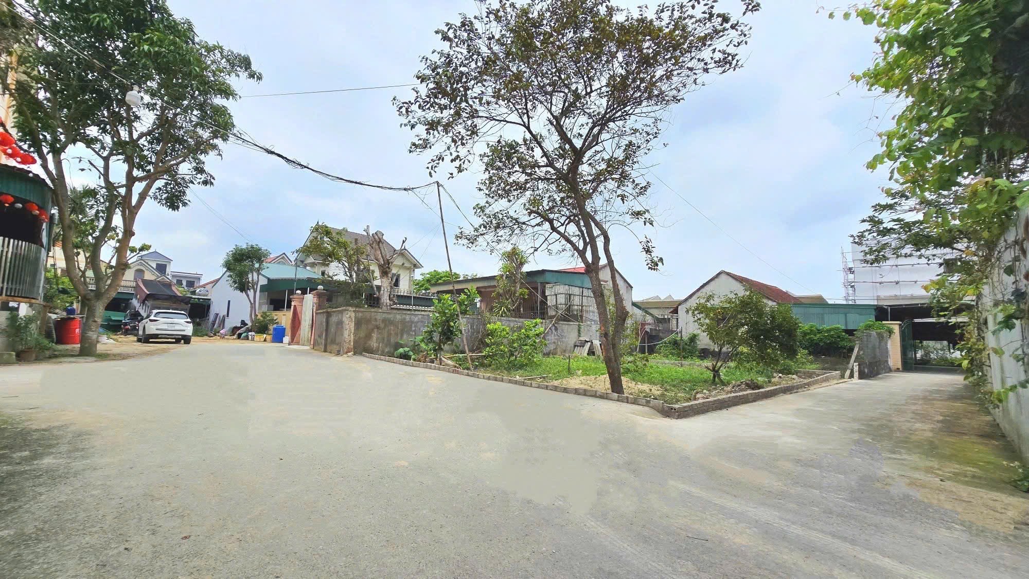 BÁN ĐẤT NGHI PHÚ CHỈ HƠN 2 TỶ