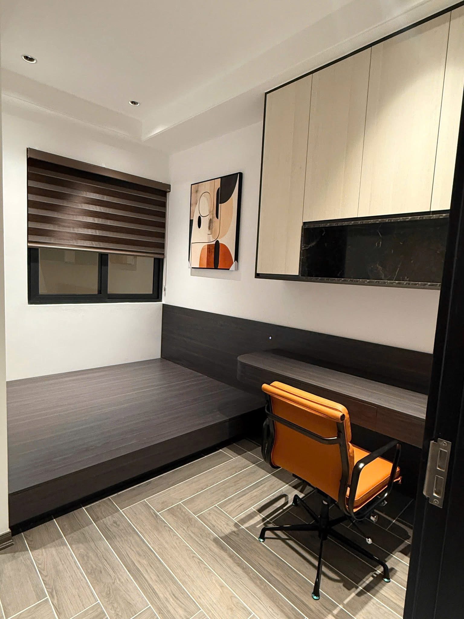 ✅ BÁN NHÀ 3 TẦNG – PHƯỜNG QUANG TRUNG, TP VINH