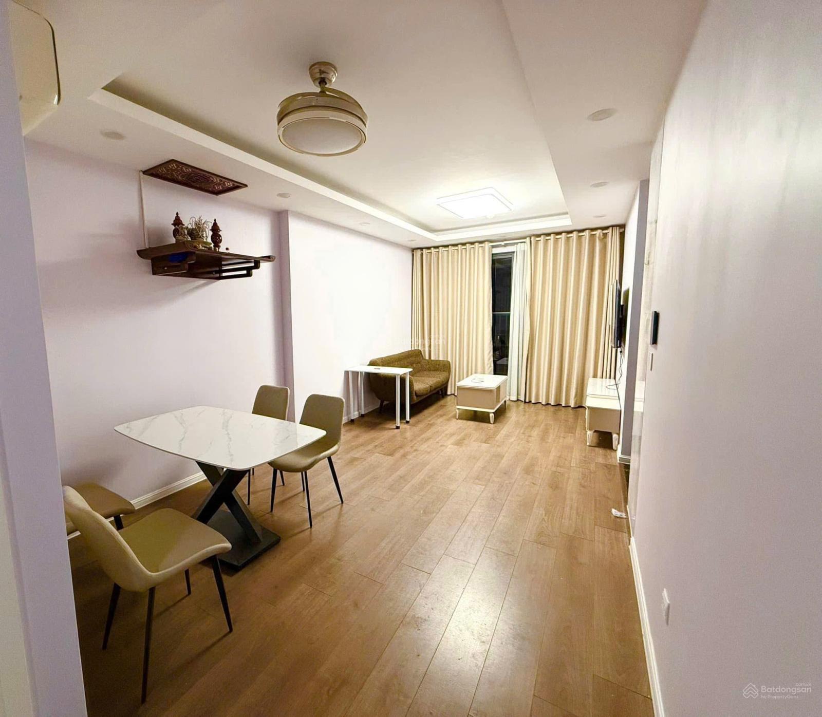 Căn hộ Imperia Sky Garden 81m² giá 13 triệu - Sẵn sàng vào ở ngay!