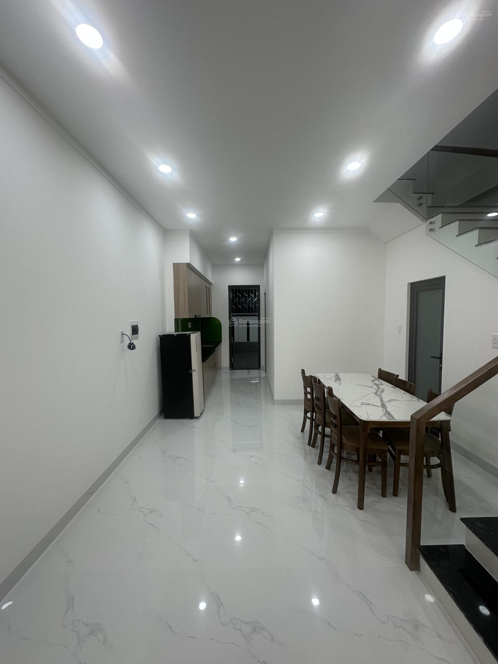 Cho thuê biệt thự 5PN, 5WC tại Sun Casa Central, 18 triệu, 100m2 - Không gian sống lý tưởng!
