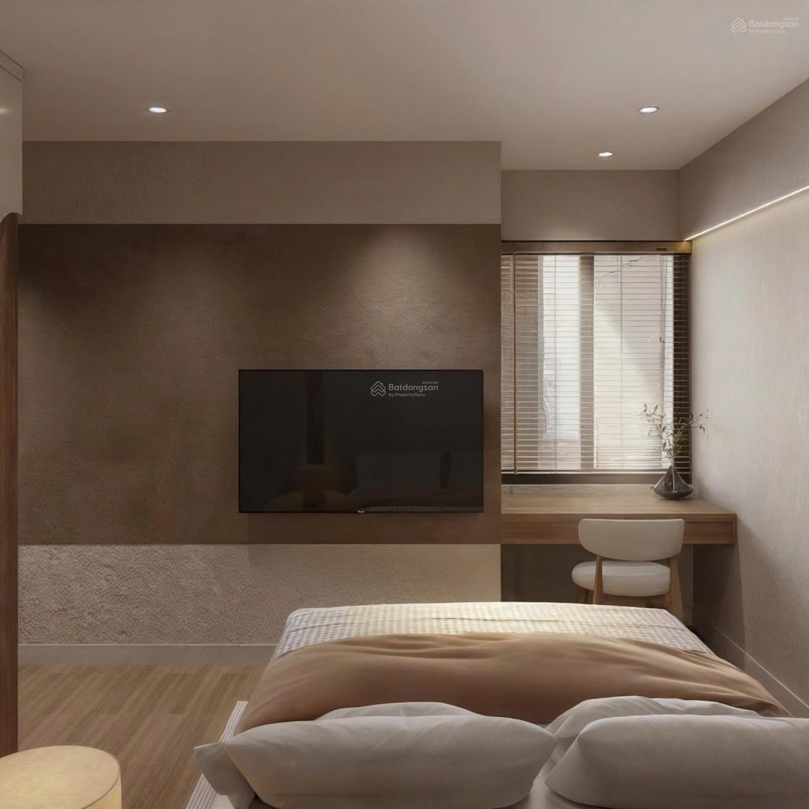 Căn hộ NOXH Golden Point, Đồng Hòa, Kiến An, Hải Phòng - 63.2m² giá chỉ từ 196 triệu - Booking chỉ 30 triệu!