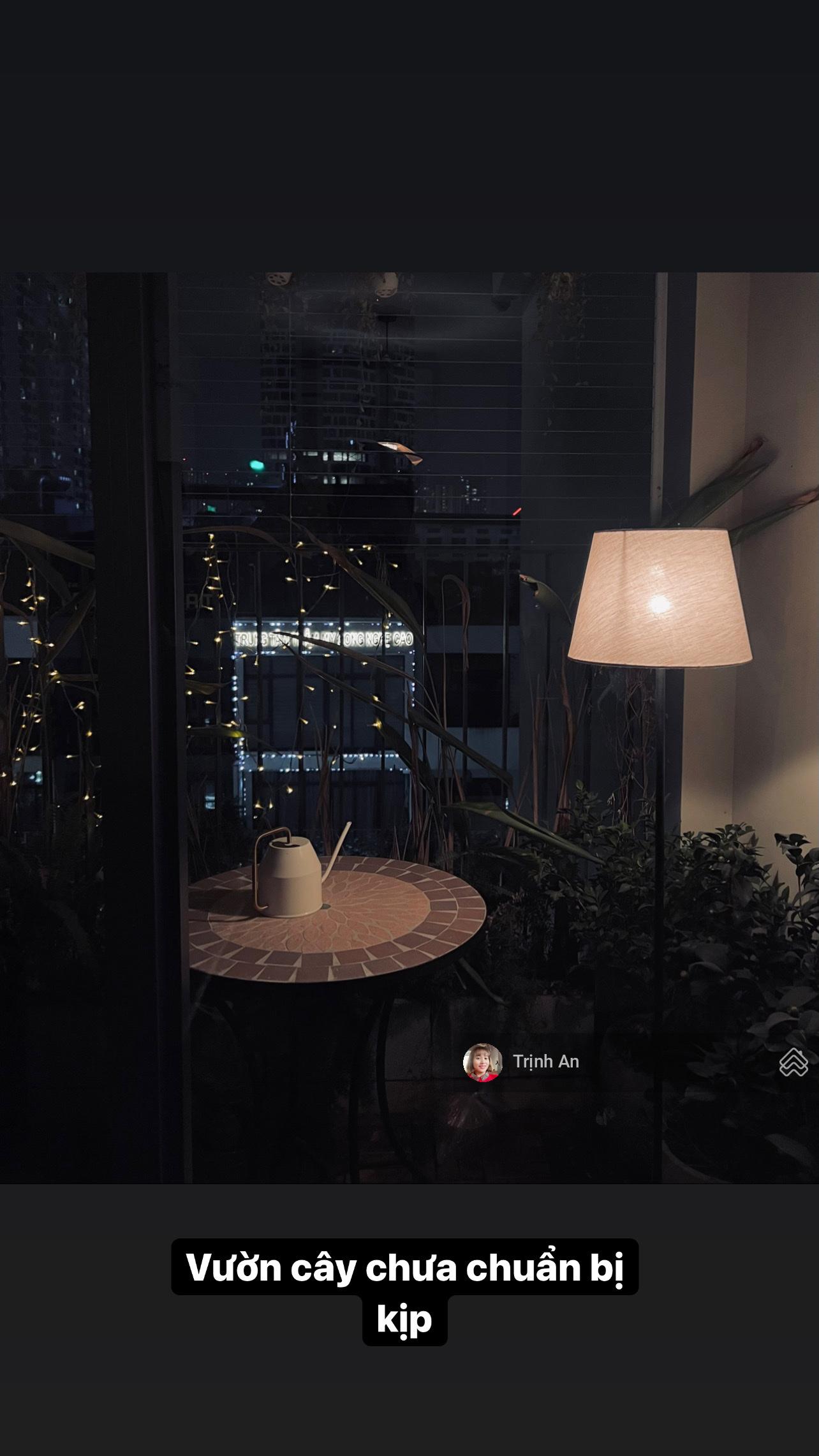 Căn hộ Amber 76m² giá 8 tỷ - Chỗ để ô tô cực hiếm tại Hai Bà Trưng!