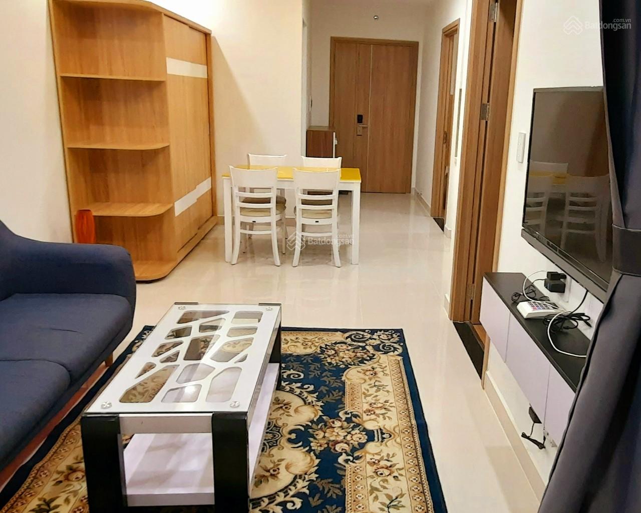 Căn hộ Lavita Charm Thủ Đức 68m² giá 3.5 tỷ - Đầu tư ngay hôm nay!