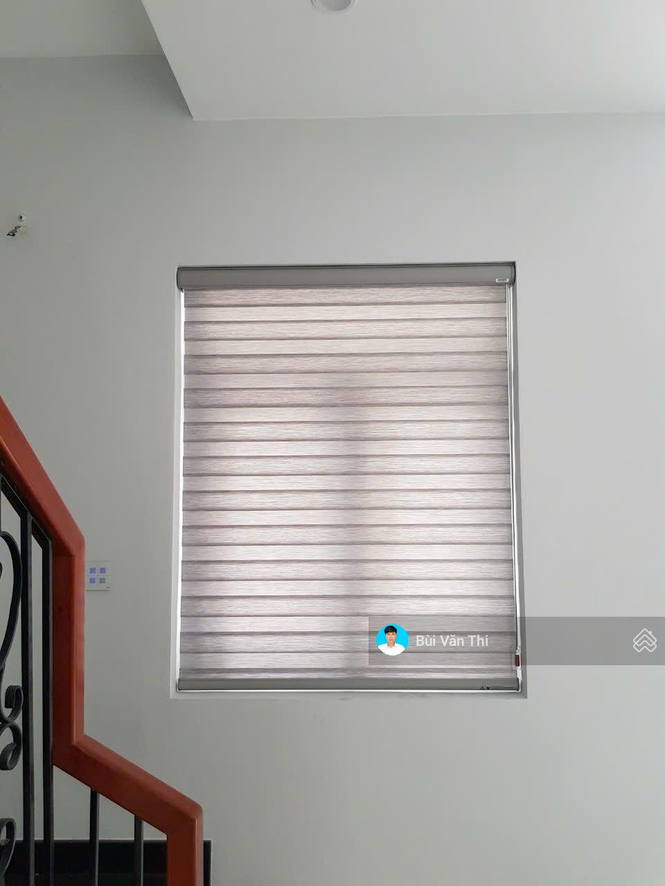 Nhà phố Sim City, Trường Thạnh 80m² giá 13.5 triệu - Tiện nghi đẳng cấp, an ninh 24/7!