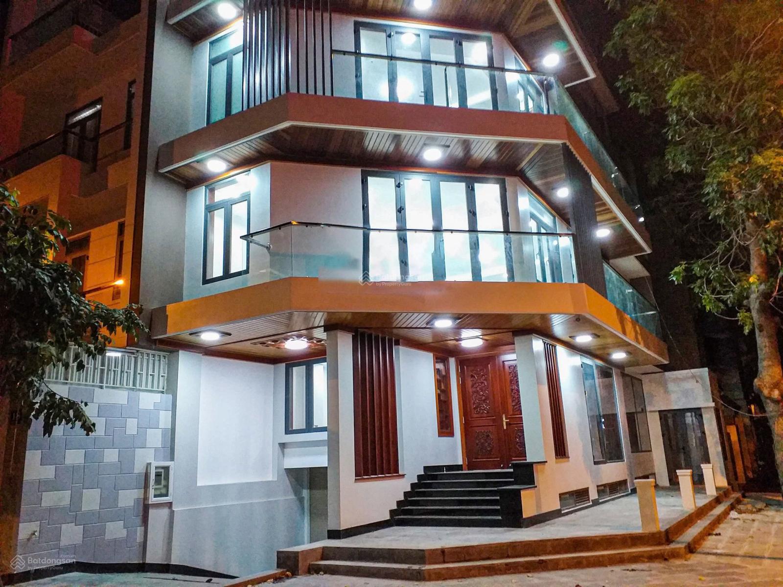 Cho thuê nhà nguyên căn KDC Phước Kiển 600m² - Căn góc 2 mặt tiền, thích hợp kinh doanh!