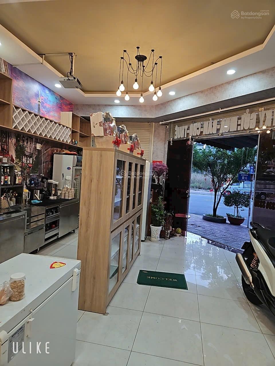 Nhà lô góc KDC Phú Hồng Thịnh 10 - 101m² giá 13 tỷ - Thang máy tiện lợi cho văn phòng!