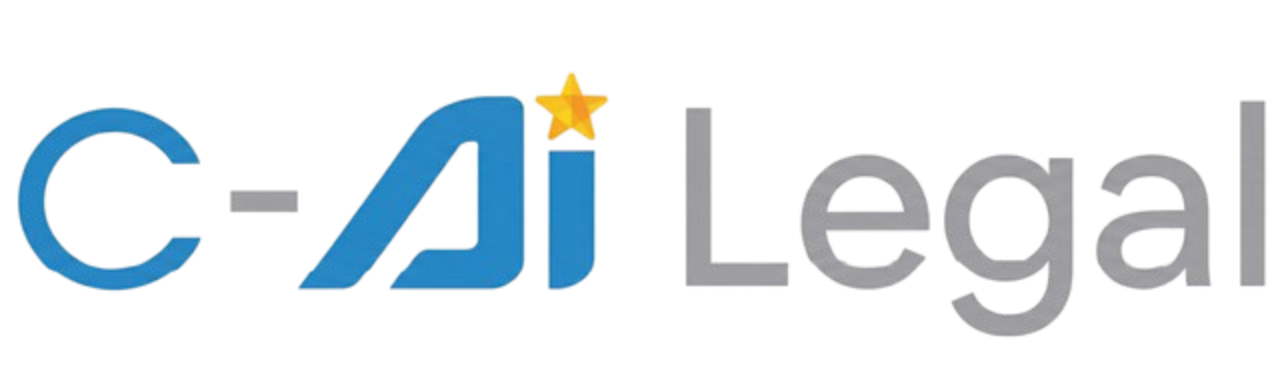 Logo CMC AI - CLS