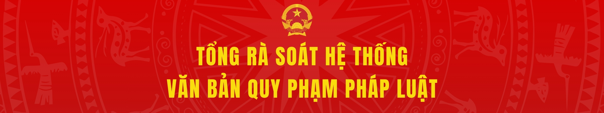 Menu đảo - slider3 - full image