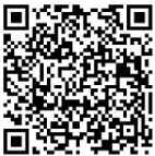 QR Hướng dẫn sử dụng CLS