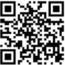 QR Hướng dẫn sử dụng Lexcentra