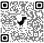 QR Hướng dẫn sử dụng BLegal