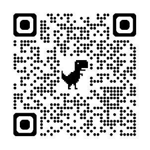 QR Hướng dẫn sử dụng Lexcentra