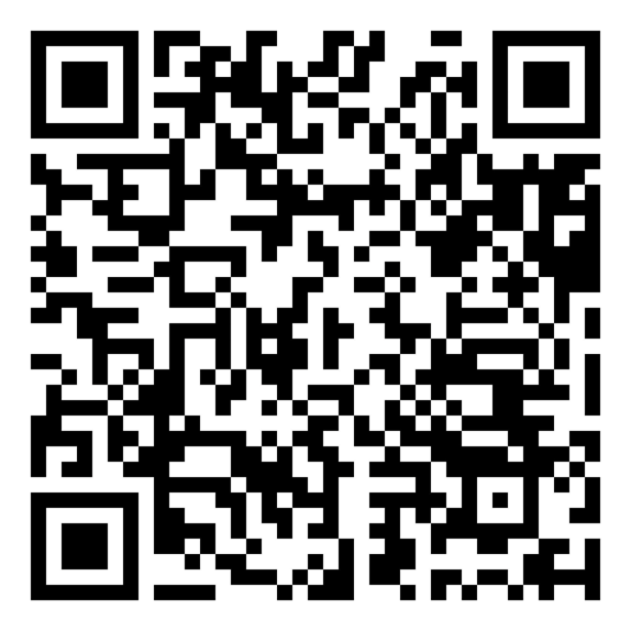 QR Hướng dẫn sử dụng AI pháp luật LuatVietnam